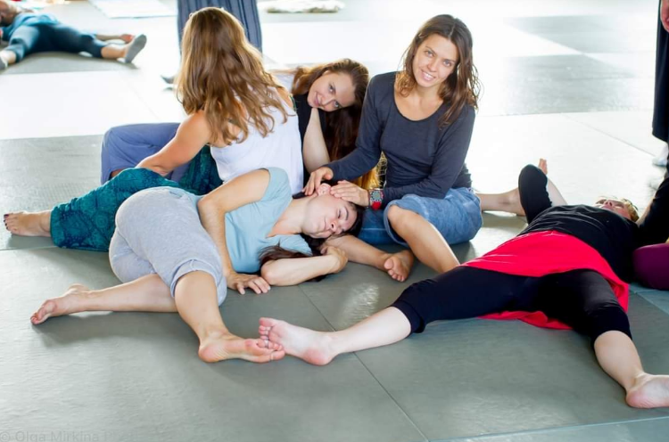 [Александра Безроднова и др.] [Тело Мой Дом] Сомат_0.png